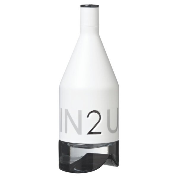 Calvin Klein IN2U Him toaletna voda<br>150 ml