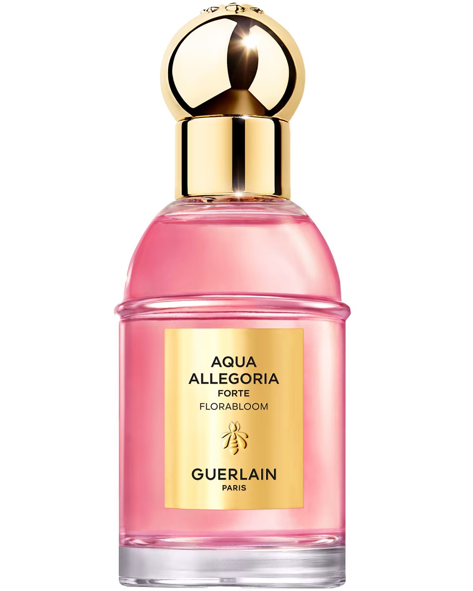 GUERLAIN Aqua Allegoria parfemska voda
