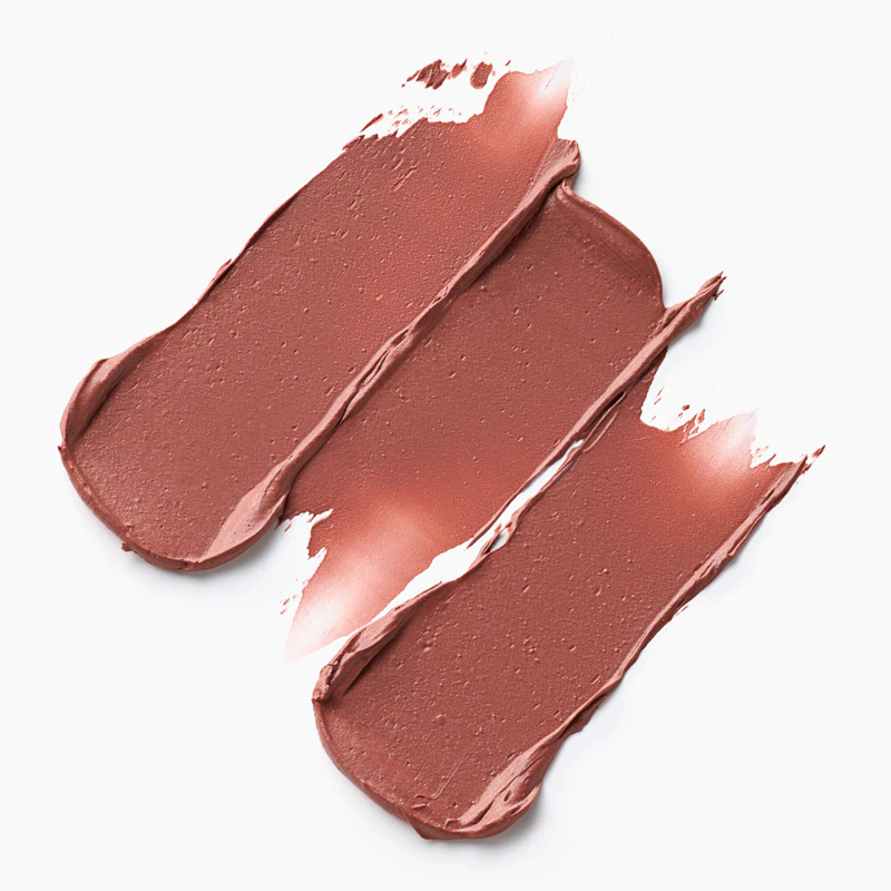 Batom matte Catrice Blur – Real Matte