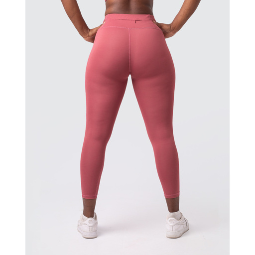  Legíny Deportivo Bata-fit Akara