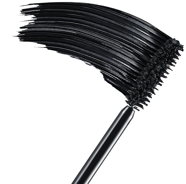 Lancôme Monsieur Big mascara voor maximaal wimpervolume