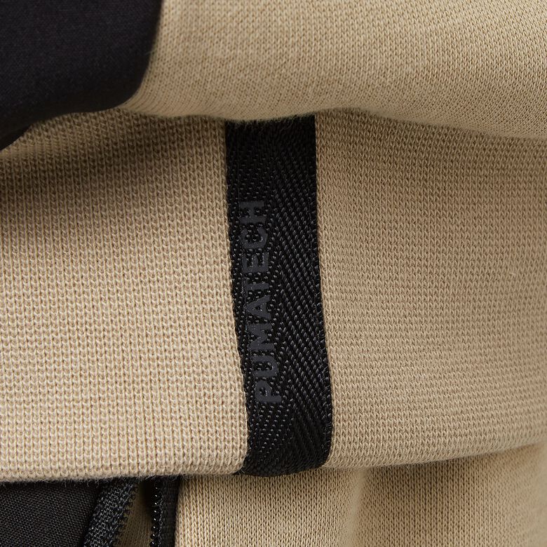 Pumatech Hoodie FL