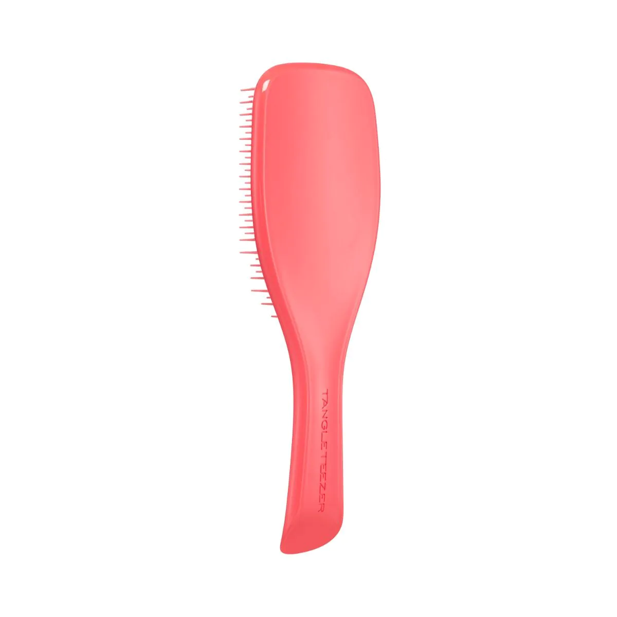 Tangle Teezer Detangler Pink Punch - Szczotka do włosów 1 szt.