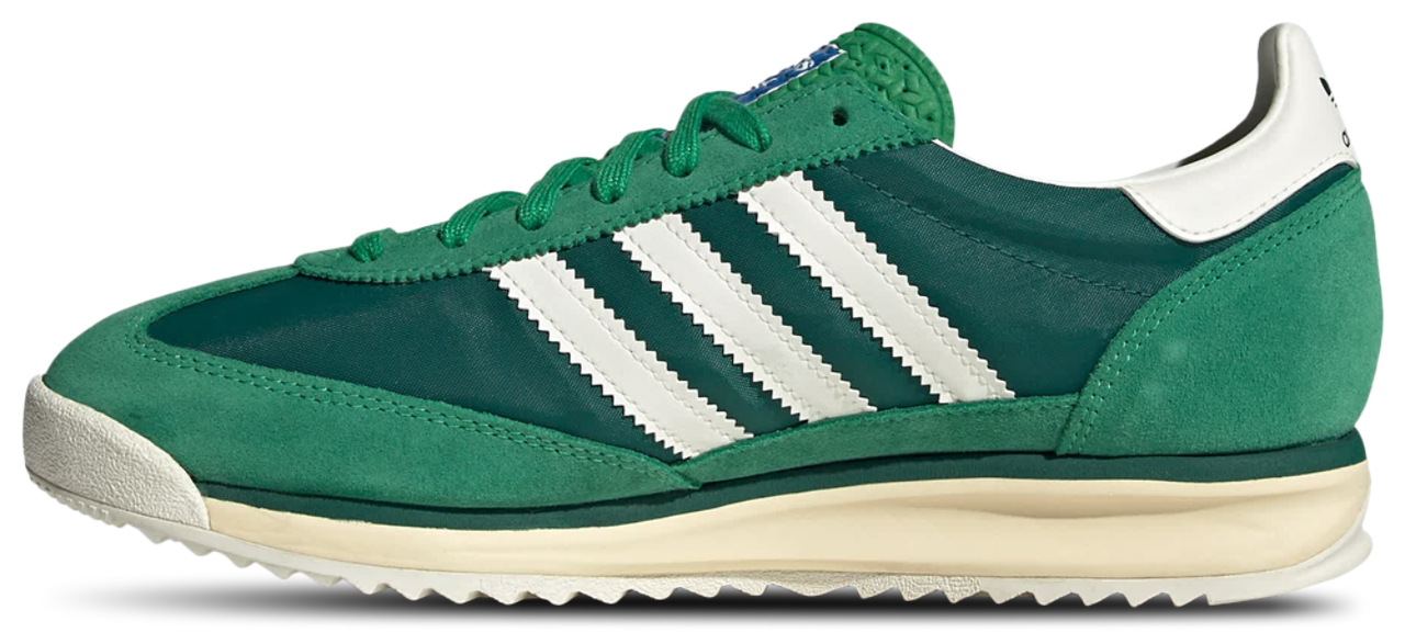 adidas SL 72 RS