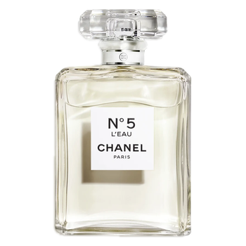Chanel br. 5 L'eau