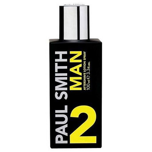 Paul Smith Man 2