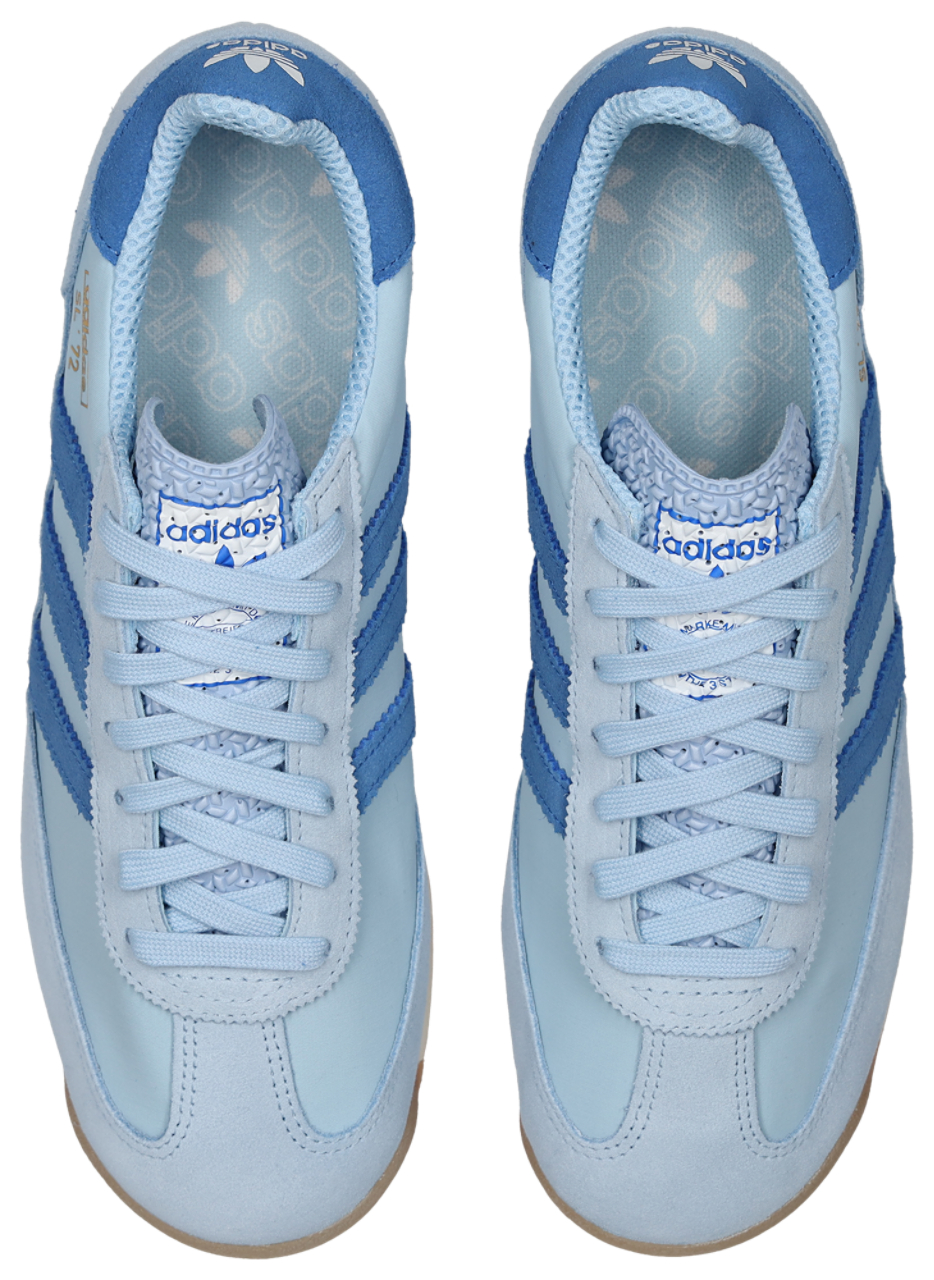 adidas SL 72 RS