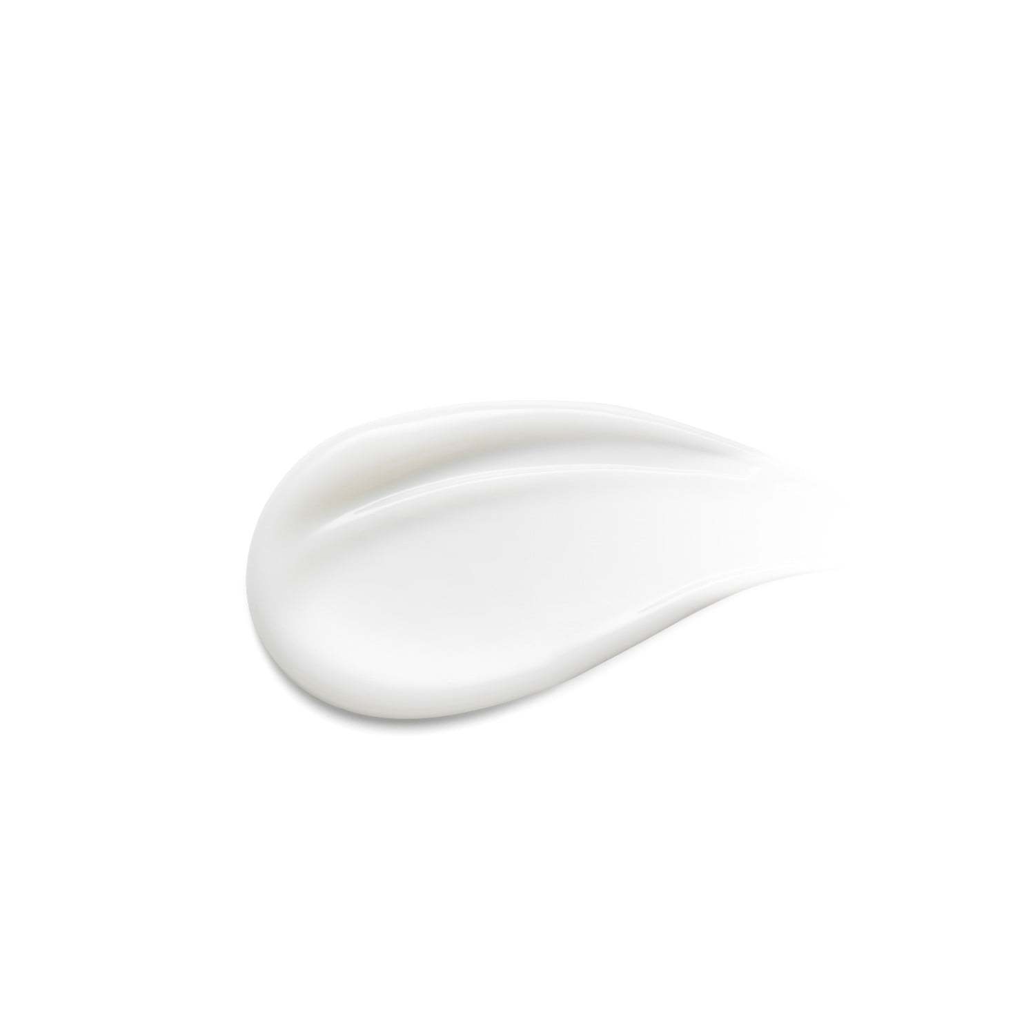 Šampón Aveda Conditioner - 50 ml