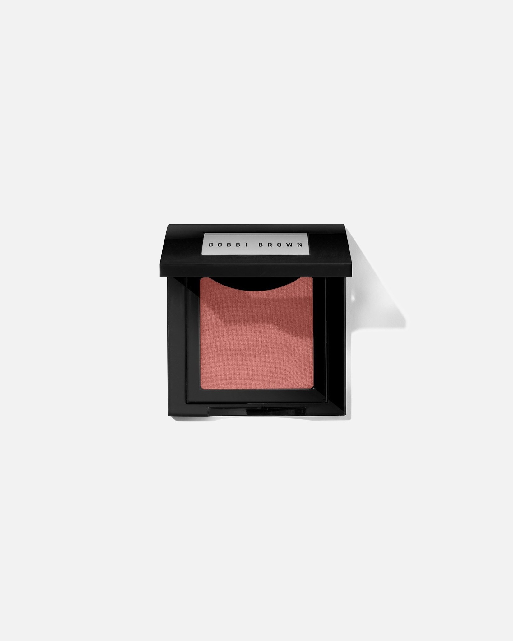 Bobbi Brown skaistalai Rouge – 3,5 g