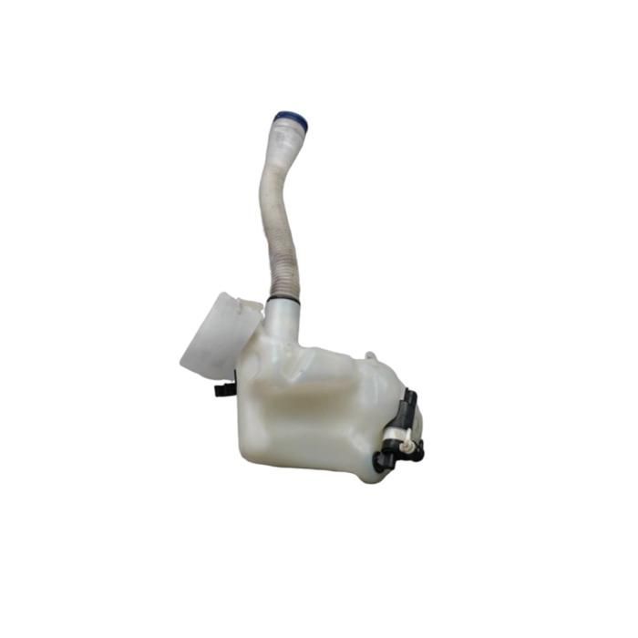 DEPÓSITO DEL LÍQUIDO LAVAPARABRISAS DELANTERO CITROËN GRAND C4 PICASSO MONOSP. I LONG 2006-2013 1.6 HDi 110 - 6431N7 - D1-877879 PIEZAS