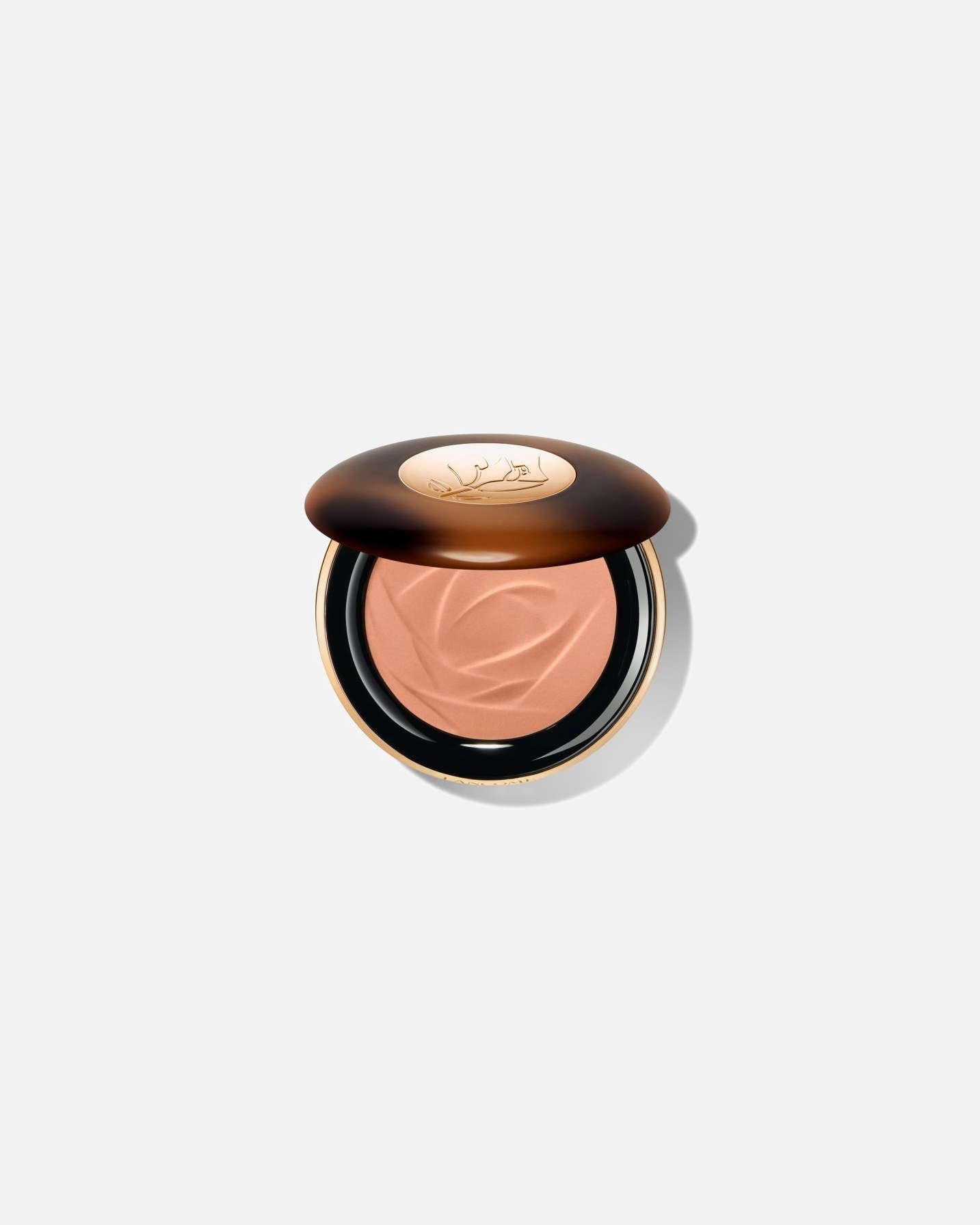 Lancôme Teint Idole Ultra Wear CE transformirajući bronzer – 10 g
