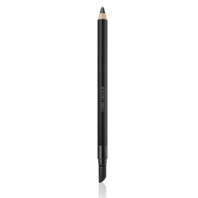 Estee Lauder Gel Double Wear Vanntett Eyeliner Pencil 1,2 g