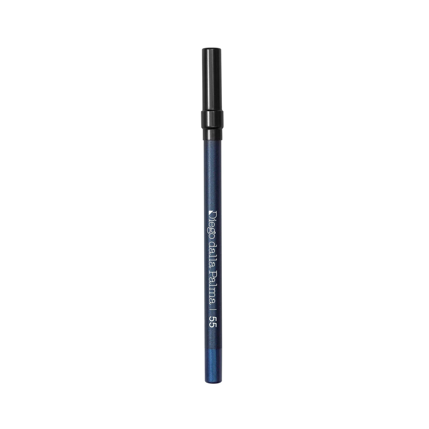 Occhi Blue Ice - Matita Occhi - Eyeliner & Kajal - Matita occhi, Kajal, Eyeliner