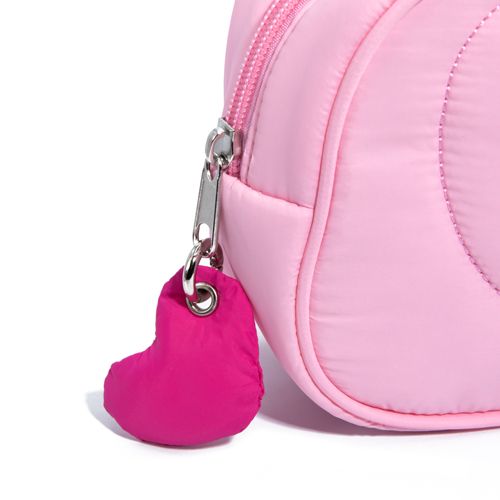 Barbie™ / Princeza Cuore Torbica za toaletni pribor Alati i pribor