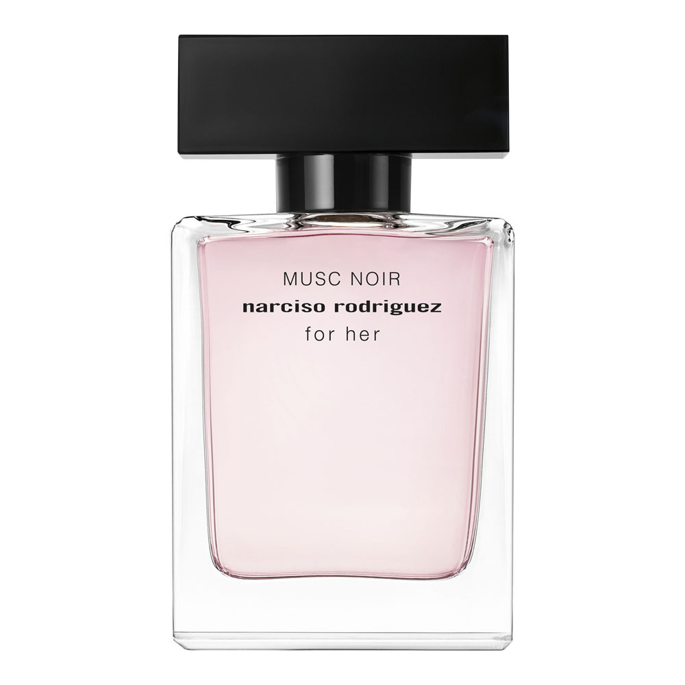 Narciso Rodriguez Musc Noir For Her
