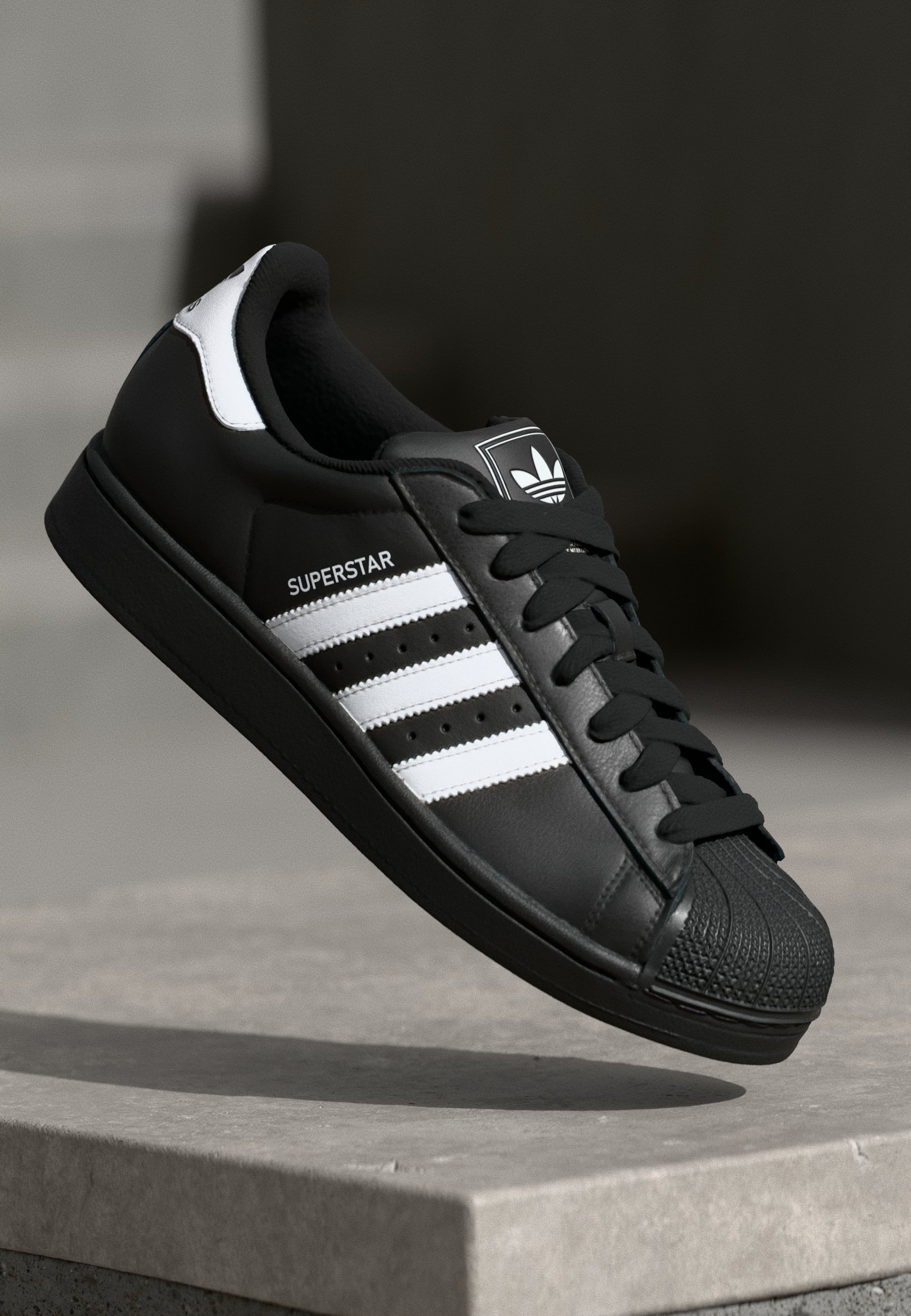 Scarpe da ginnastica basse Adidas Originals