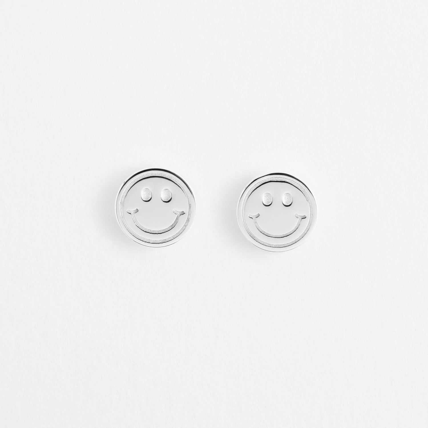 Esprit Boucles d'oreilles