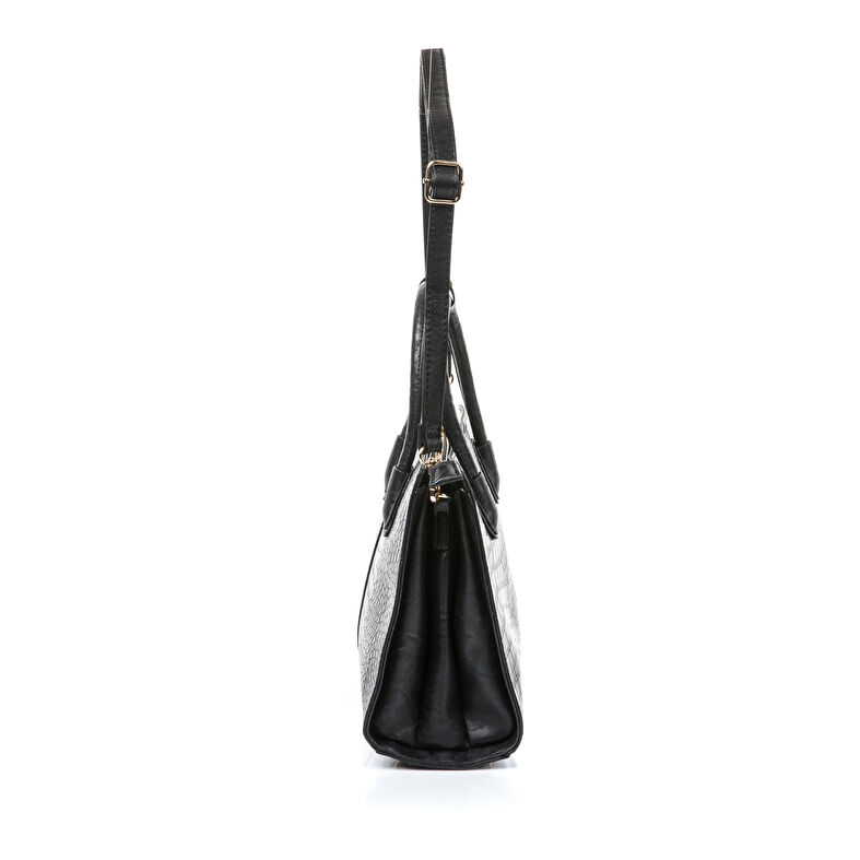 Sacs femme Sacs Noir
