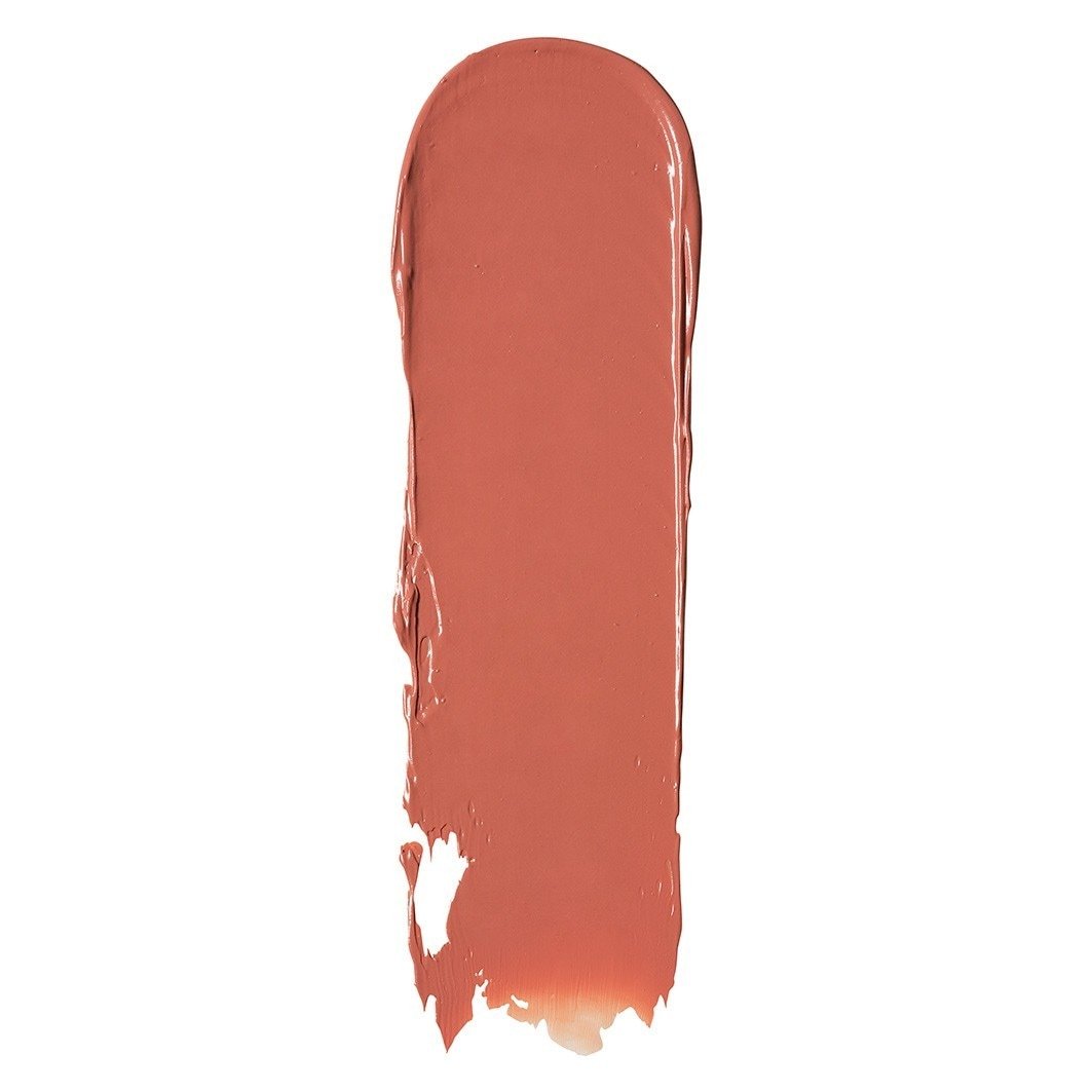 ZOEVA Lipstick Pout Perfect Lipstick Pencil - 1 Stück