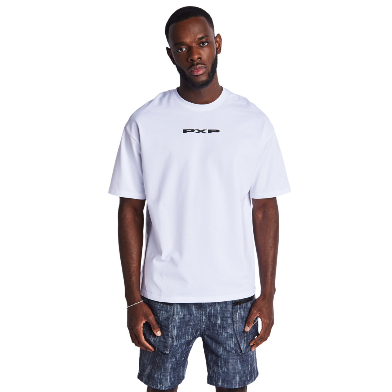Project X Paris Signature