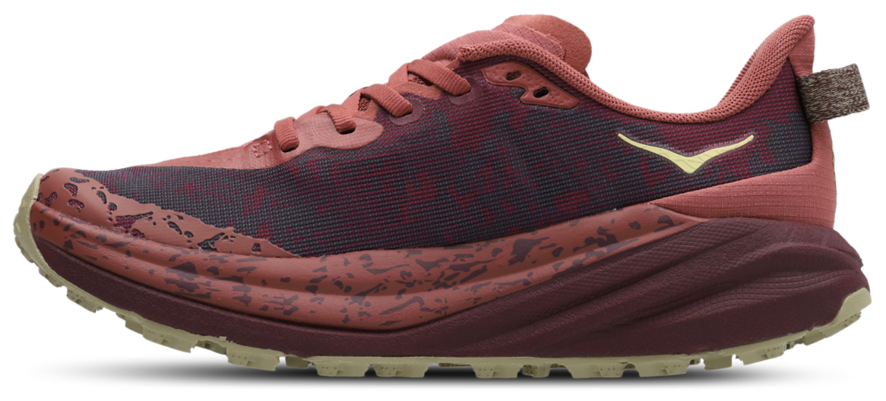 Hoka Speedgoat 6