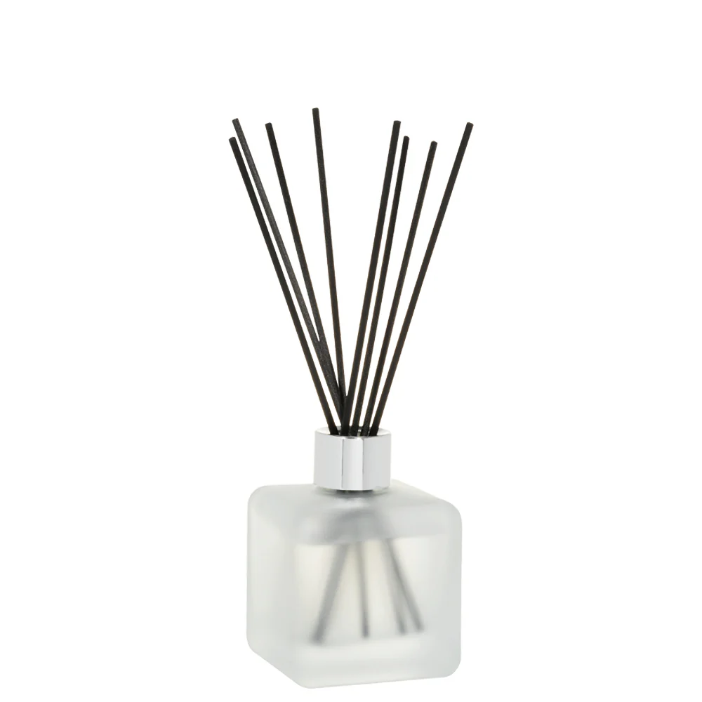 Bouquet Parfumé Coffret Bouquet Winter Sapin Festif - Diffusore di Profumo