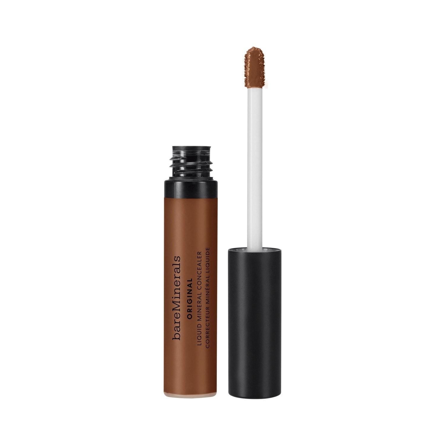 bareMinerals Concealer Original Flüssiger Mineral-Concealer - 6 ml