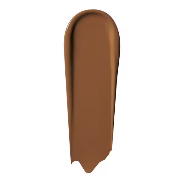 elf Soft Glam 53 Deep Neutral Satin Foundation<br>30ml
