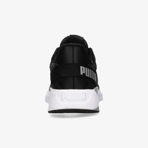 Puma Disperse Xt 2