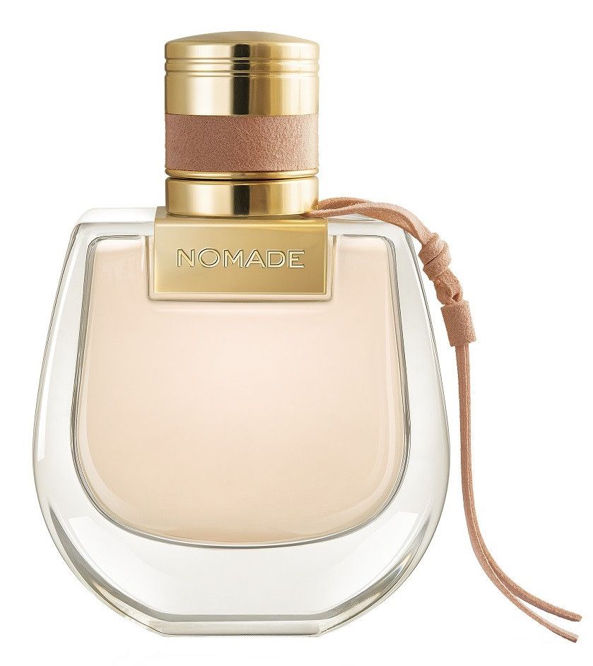 Nomade EDP Sieviešu smaržas