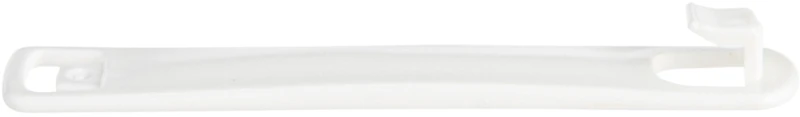 Canpol baby's MilkShell lactator