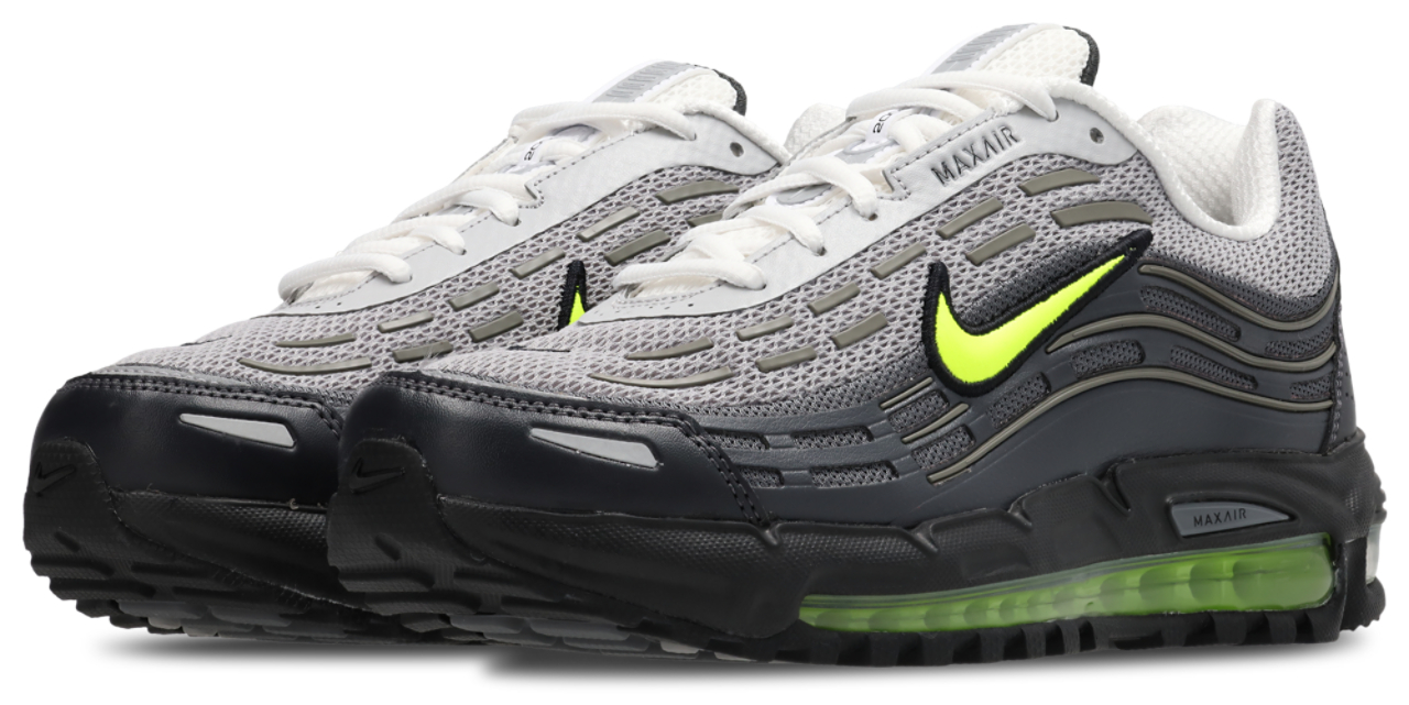 Nike Air Max TL 2.5