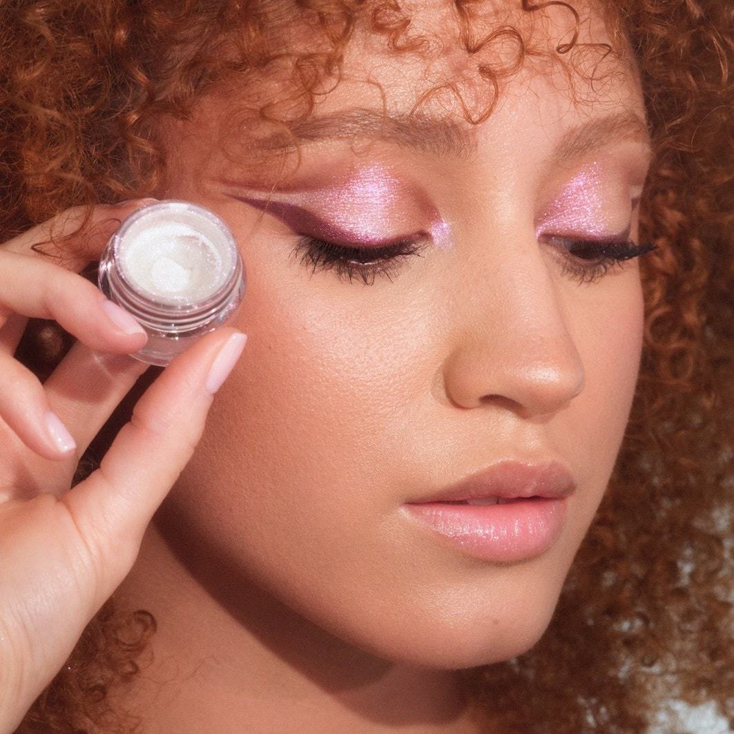Anastasia Beverly Hills Lidschatten Space Dust – Supernova – 3,5 ml