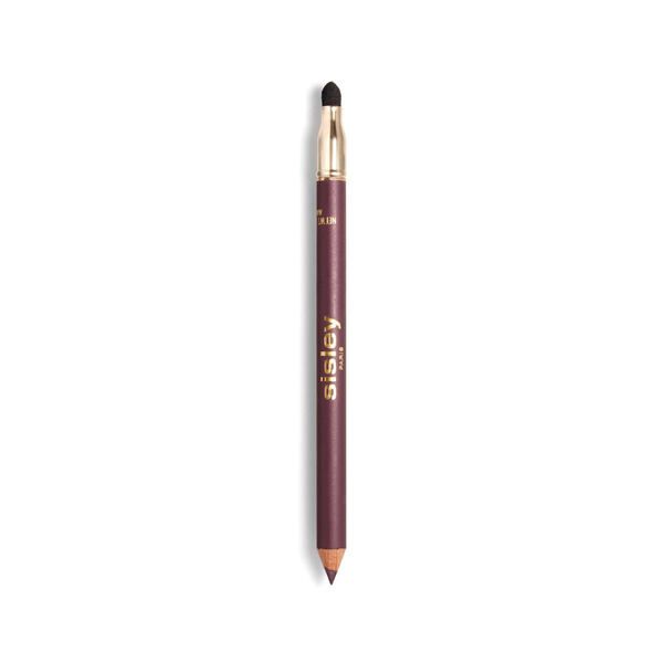 Phyto-khol Perfect Eyeliner Razkošna ličila za oči