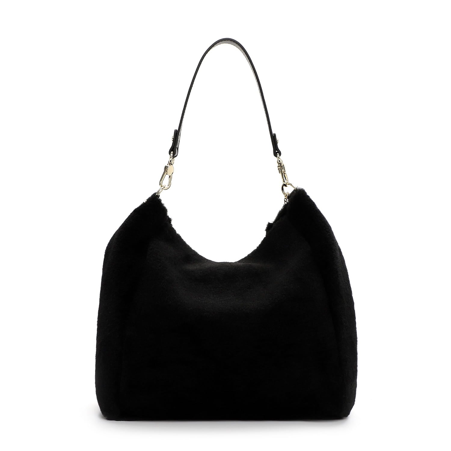 Tamaris Bag Bucket Bag Gaja - 1 kus