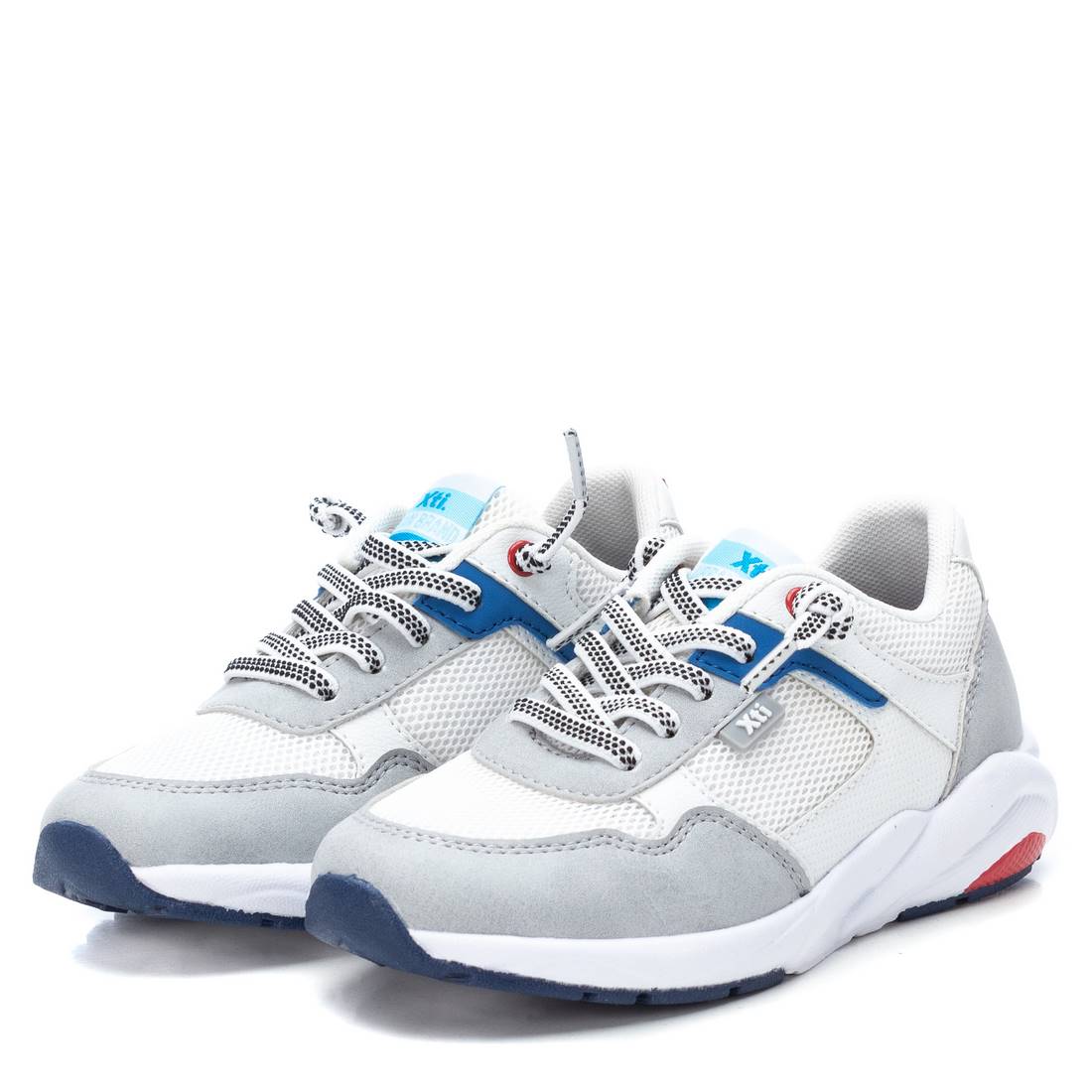 Sneaker Xti 150324