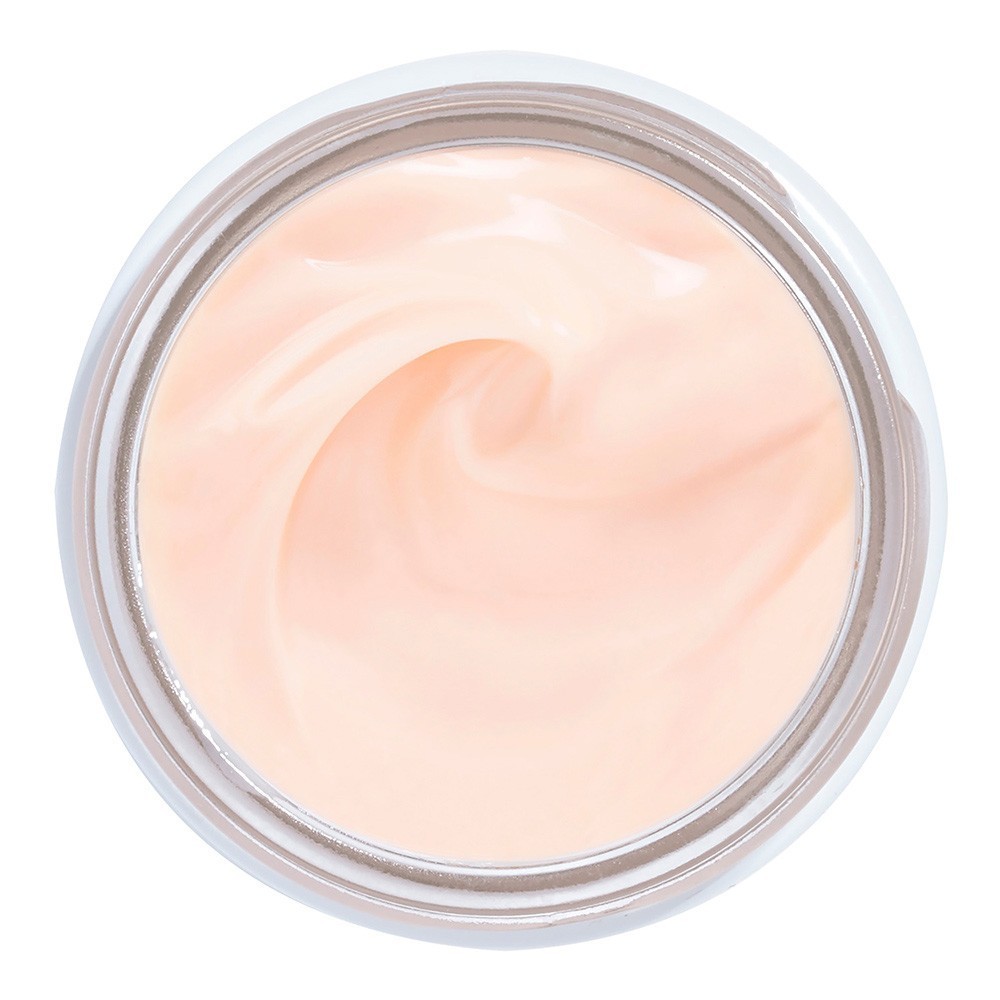 Sisley Dekolleté-Pflege Creme Pour Le Cou - 50 ml