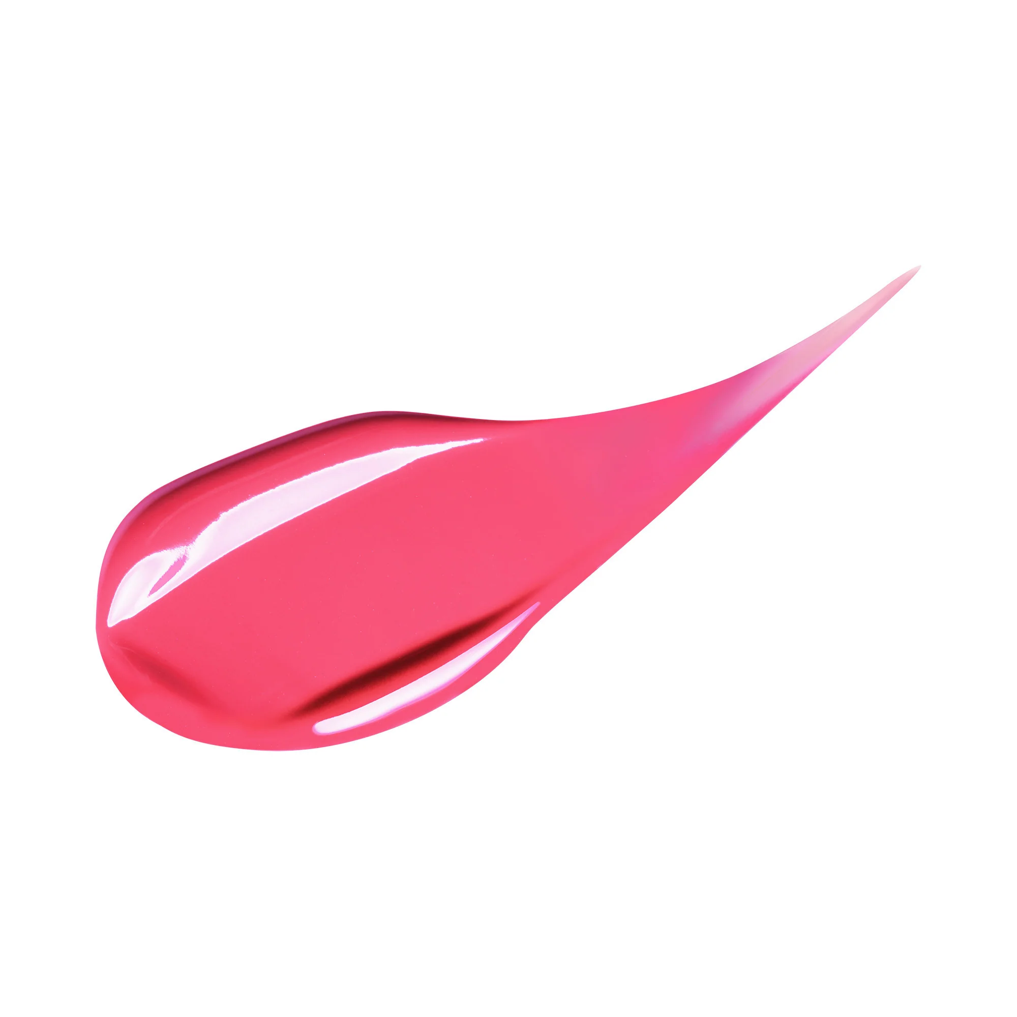Labbra Radiant Liquid Rouge Shine - Rossetto brillante, Rossetto
