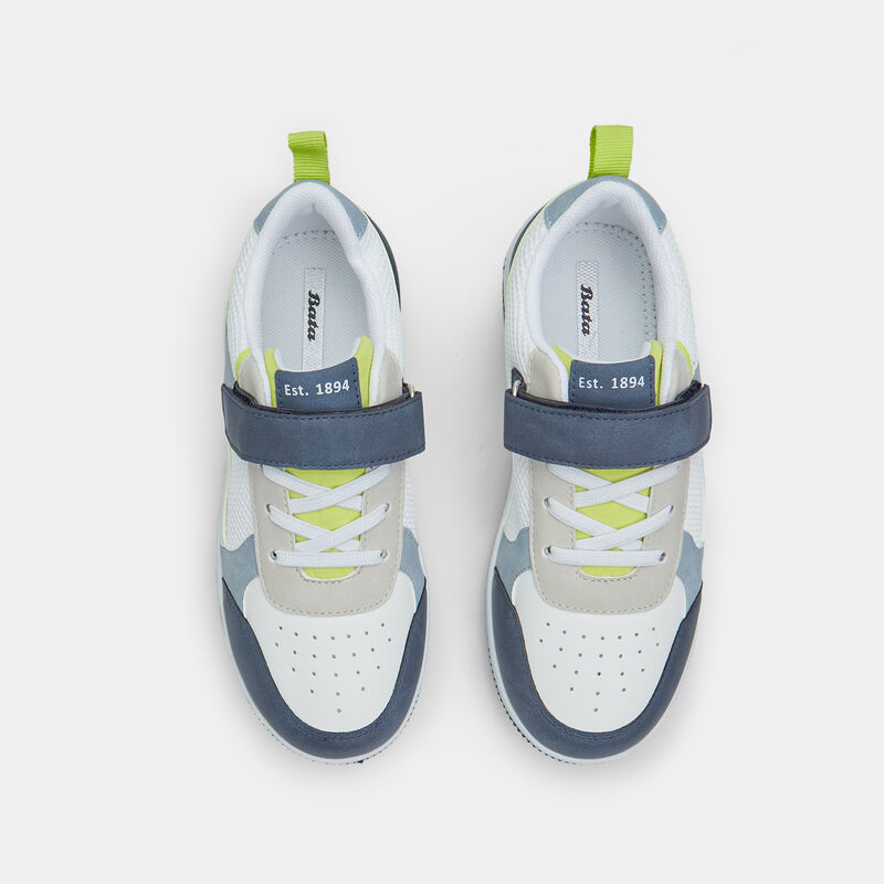 Barnsneakers
