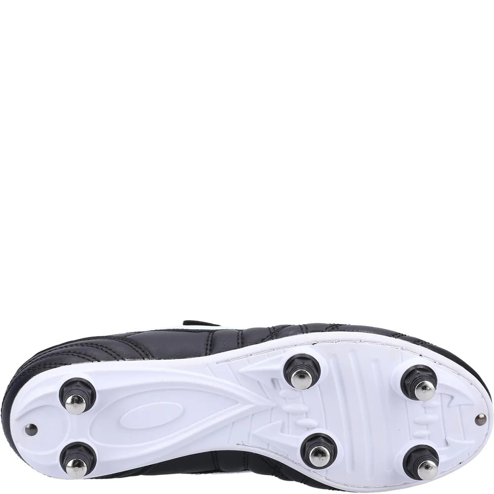 Usnjeni nogometni čevlji Umbro Specialial