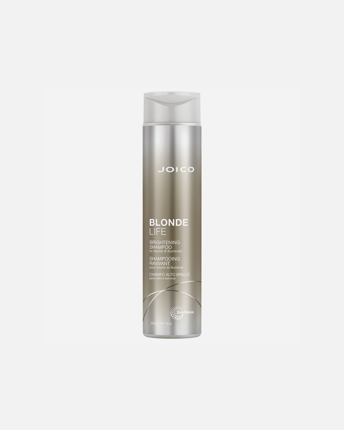 Šampon za lase Joico Aufhellendes – 300 ml