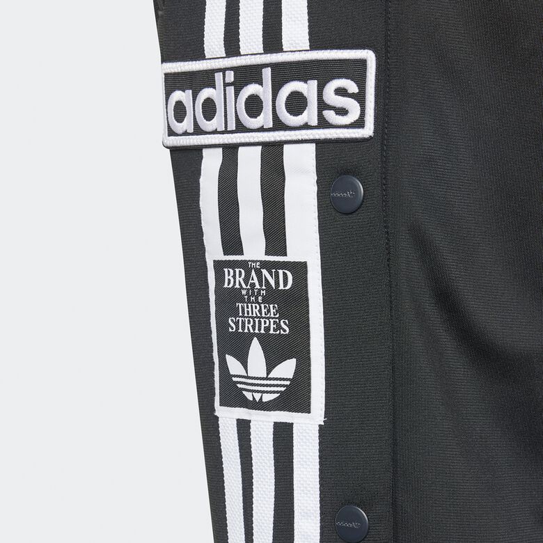 adicolor Next Shorts