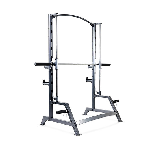  Máquina Smith Marcy SM1050
