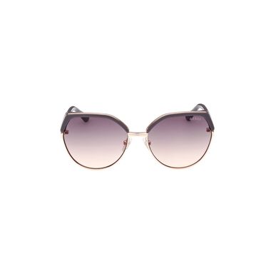 Guess Guess aurinkolasit GU7872 1 kpl 1 kpl