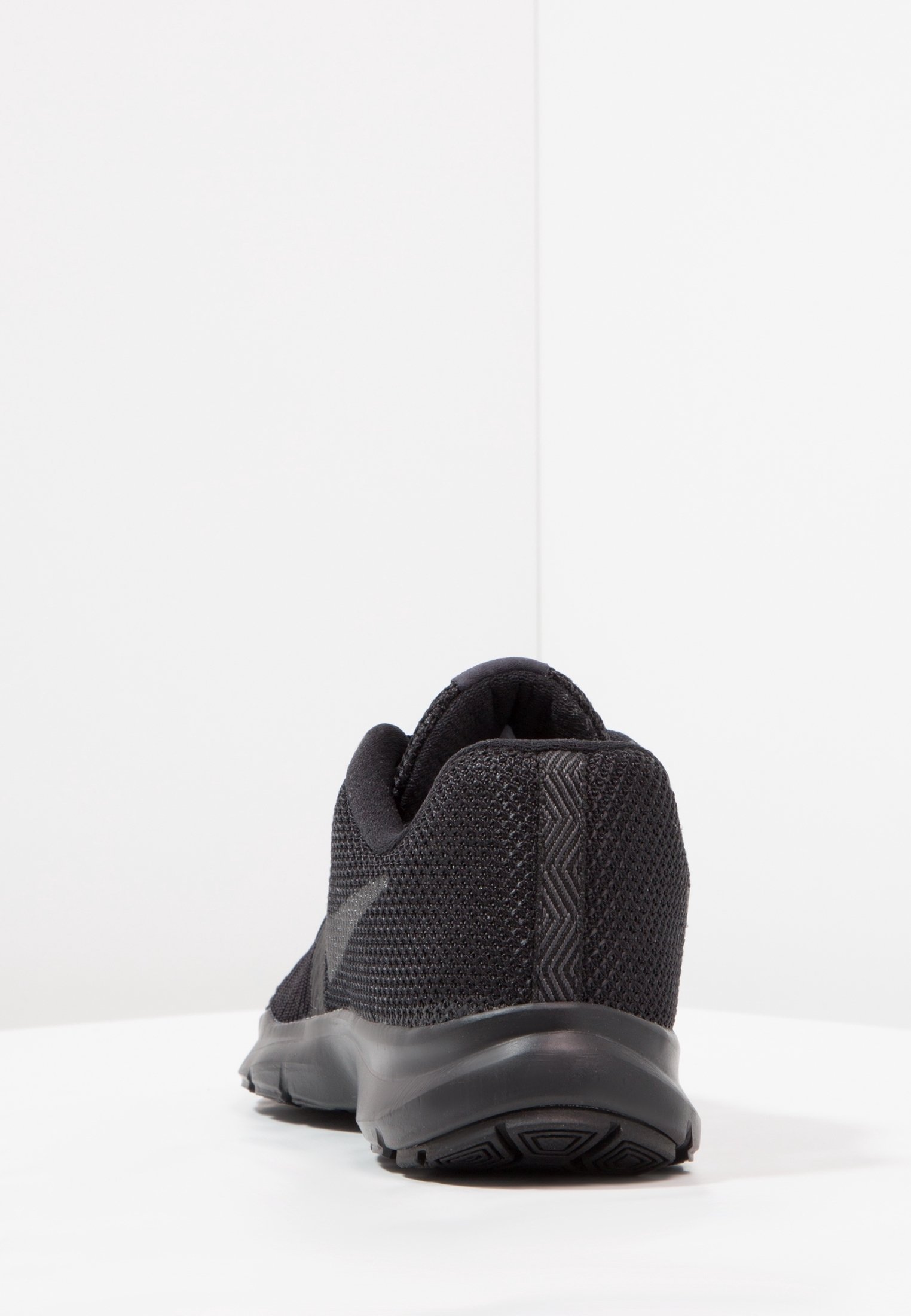 Chaussure d'entraînement Nike Performance - noire
