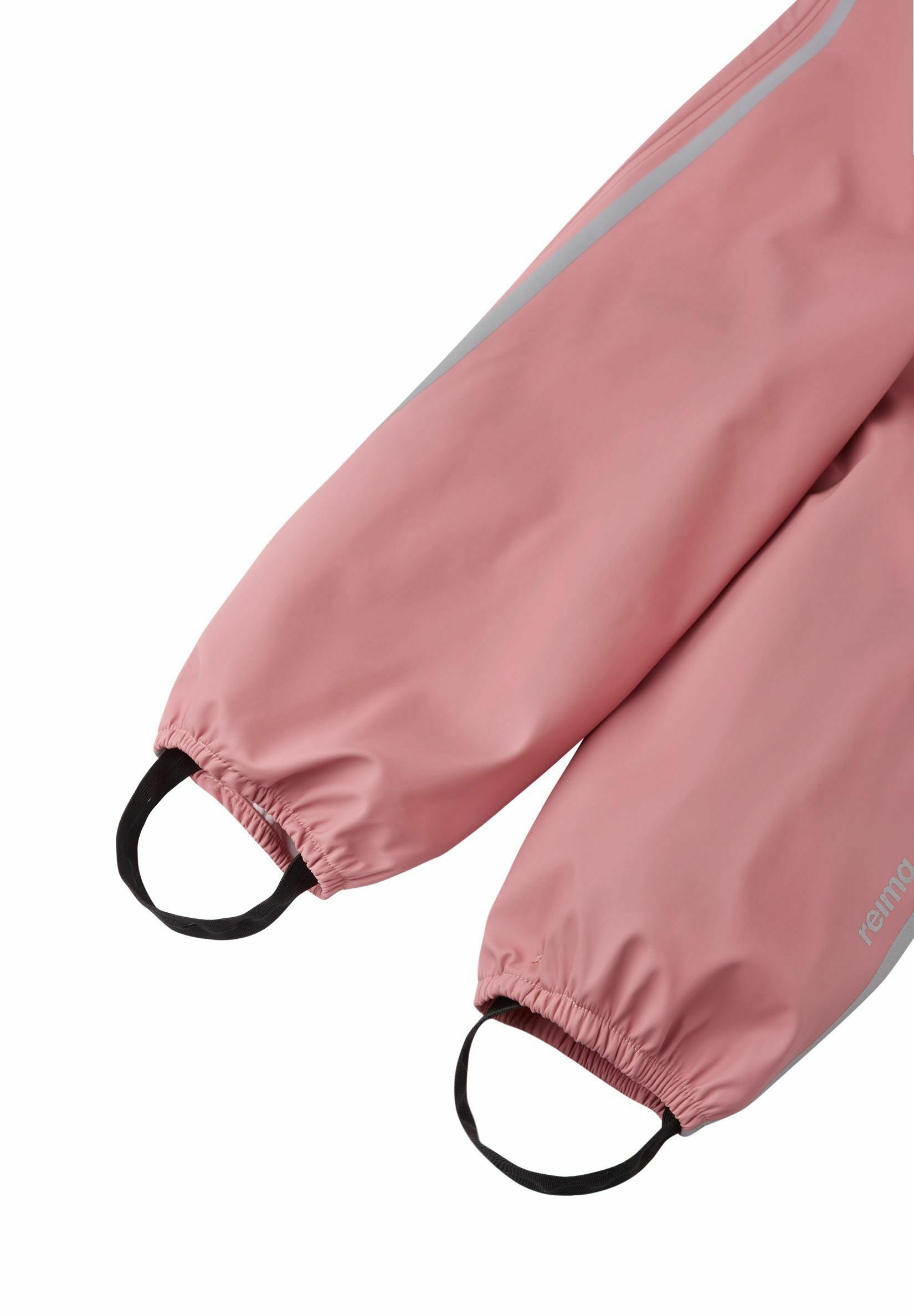 Reima LAMMIKKO - Regenhose - Rose Blush