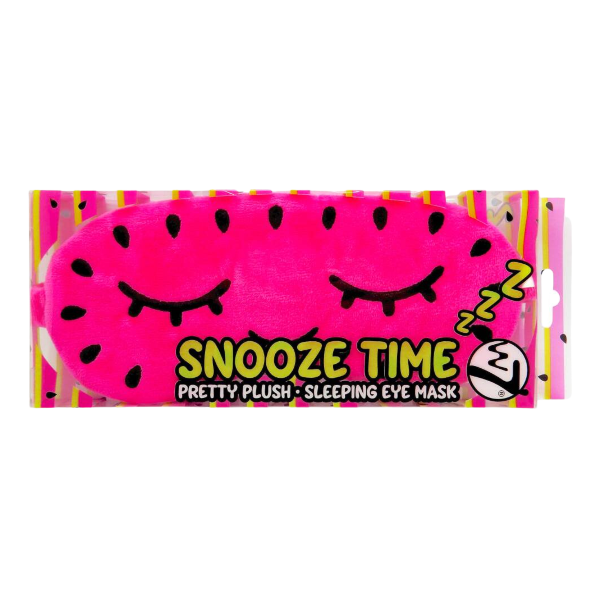 W7 Snooze Time