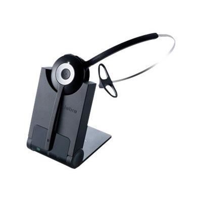 Jabra Pro 920 Mono