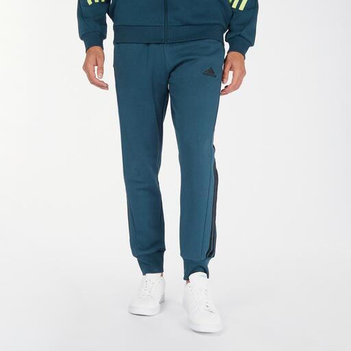  adidas 3 paski