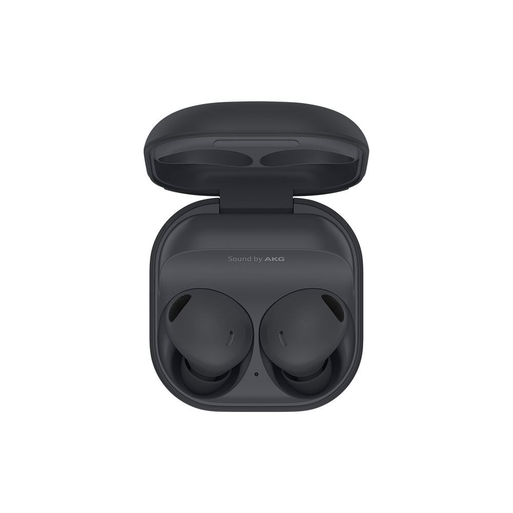  Bežične slušalice Samsung Galaxy Buds2 Pro